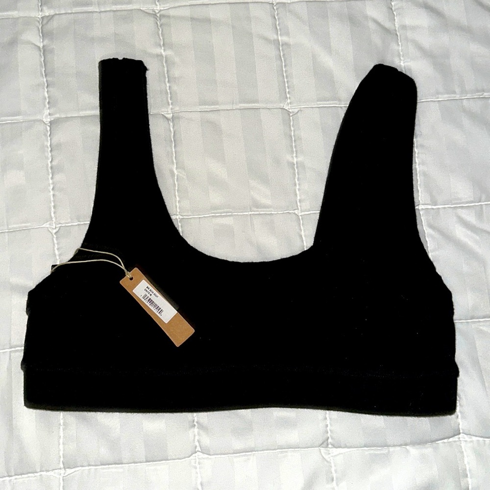 Skims Bralette - Outdoor Collection
